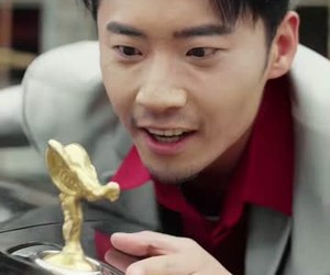 短剧《我能无限转职》81集夸克网盘免费全集观看