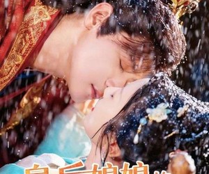 短剧《皇后娘娘的五毛特效》51集夸克网盘零费用在线看全集