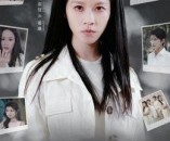 短剧《被窃取的幸运》45集夸克网盘在线免费观看