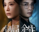 短剧《错局余生》68集夸克网盘免费看完整剧集