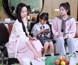 短剧《不听人话糟了现世报你哭啥》36集夸克网盘免费畅看全集