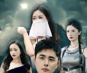 短剧《我携锋芒返巅峰》78集夸克网盘在线免费看完整版