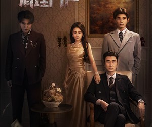 短剧《你敢动我试试》60集夸克网盘在线免费视看