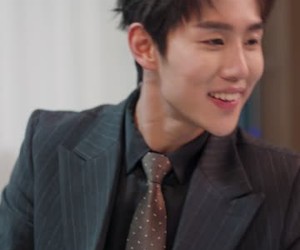 短剧《越界交易》70集夸克网盘零付费在线观看