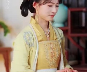 短剧《王爷寿命三小时老祖旺他百年》69集夸克网盘免费全集观看