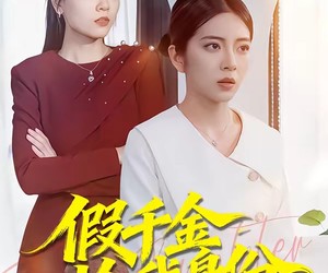 短剧《假千金抢我身份，还在公司装大小姐》93集夸克网盘免费在线观看全集