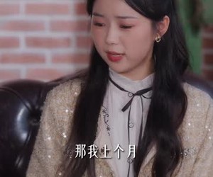 短剧《相认后她悔不当初》50集夸克网盘免费在线看剧