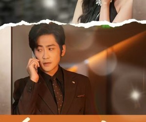 短剧《命中注定》33集夸克网盘免费畅享观看