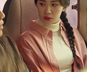 短剧《错位婚姻之逃离深山》48集夸克网盘免费在线赏全集