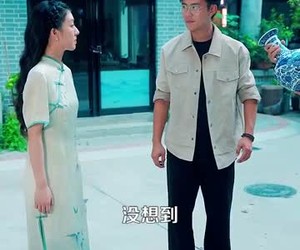 短剧《鉴宝黄金瞳》102集夸克网盘免费在线看全集