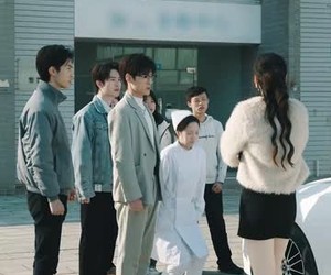 短剧《只差两分钟》30集夸克网盘免费观看无删减