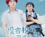 短剧《毁容校花和丑男校草》91集夸克网盘免费观看完整剧集