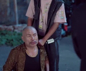 短剧《邪物典当铺：五行邪物录》63集夸克网盘在线免费观看全集