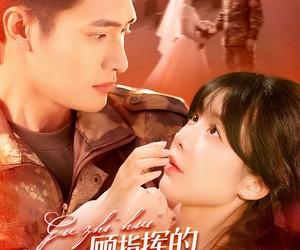 短剧《顾指挥的农家小甜妻》106集夸克网盘免费在线畅看全集