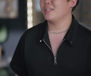 短剧《捞个二世祖当爹养成首富》58集夸克网盘免费在线看全剧