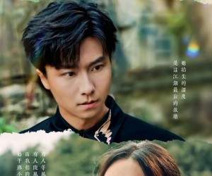 短剧《宿命人生》60集夸克网盘免费轻松观看