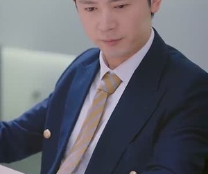 短剧《重生后我步步为营》81集夸克网盘免费观看完整版