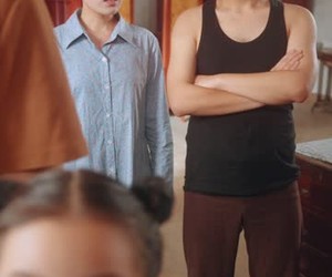 短剧《七零福宝三岁半能掐也会算》85集夸克网盘免费看全集