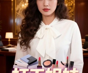 短剧《打工姐妹》66集夸克网盘免费畅享全集观看