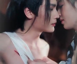 短剧《枕春色》73集夸克网盘在线免费畅享全集