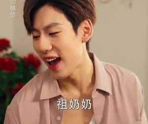 短剧《九岁祖奶奶八零致富路》60集夸克网盘免费在线赏剧