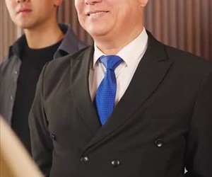 短剧《又是一年断魂夜》50集夸克网盘在线免费看完整剧集