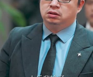 短剧《不是我的孩子，我凭什么养》42集夸克网盘免费在线赏剧