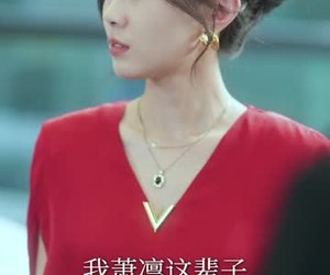 短剧《换命》61集夸克网盘免费看完整版