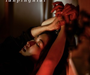 短剧《蓝屏溺爱》84集夸克网盘免费畅看全集