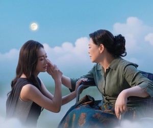 短剧《彩云追月》64集夸克网盘免费随时观看