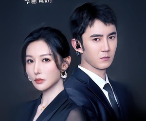 短剧《代号K1》43集夸克网盘全集在线免费瞧