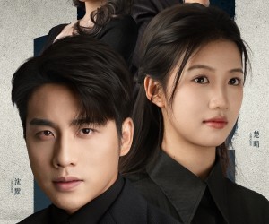 短剧《药到命除》72集夸克网盘免费在线全览观看