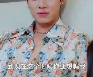 短剧《七夕劫》58集夸克网盘无需付费看全集