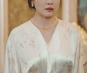 短剧《金屋藏凤》30集夸克网盘在线免费看全集