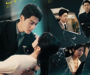 短剧《说散就散》74集夸克网盘免费无阻观看