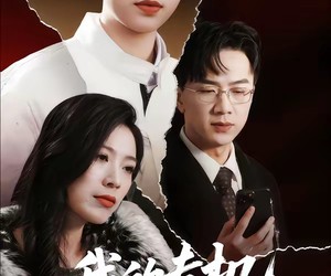 短剧《我的专机你敢坐》62集夸克网盘免费高清在线观看