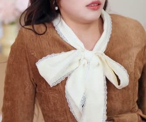 短剧《穿书反派漏新声，女主人设全崩了》80集夸克网盘全集免费在线赏