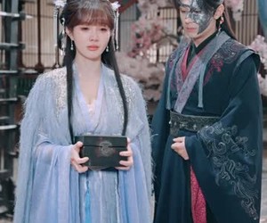 短剧《被贬皇陵，我靠殓骨成至尊》81集夸克网盘免费畅享在线观看