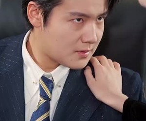 短剧《我有三千分身，进厂打螺丝》80集夸克网盘在线免费观全集