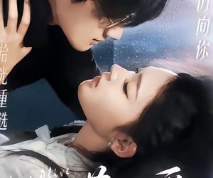 短剧《心藏旧爱》73集夸克网盘免费在线观影盛宴