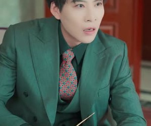 短剧《重生1978：开局继承百亿家产》80集夸克网盘全集免费观