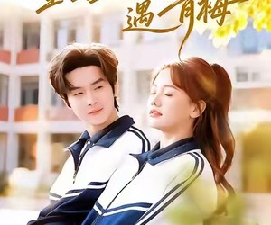 短剧《重回盛夏遇青梅》68集夸克网盘免费看完整剧