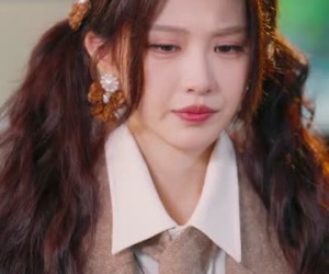 短剧《穿成炮灰女配我只想当公婆的宝贝》80集夸克网盘全集免费在线赏