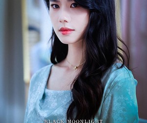 短剧《黑月光归来》52集夸克网盘不花一分钱在线看