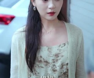 短剧《福运萌娃爹地超能宠》67集夸克网盘免费观看全剧