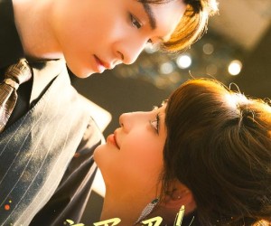 短剧《滚蛋吧！植物人君》60集夸克网盘免费在线观完整剧