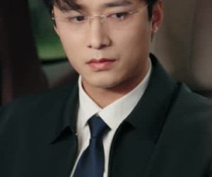 短剧《青山归杳处》81集夸克网盘在线免费观全集