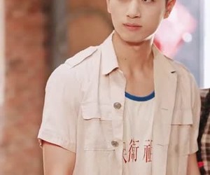 短剧《重生70开局就找漂亮的她》83集夸克网盘在线免费赏剧