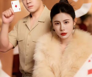 短剧《我真不是赌神》78集夸克网盘免费在线赏全集