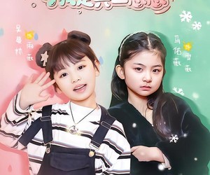 短剧《妹妹重生抢我机缘？可我是冥王崽崽》62集夸克网盘在线免费观看